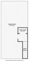 206 Clendenny Ave - Photo 33
