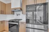 206 Clendenny Ave - Photo 6
