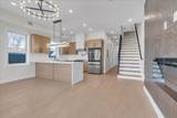 206 Clendenny Ave - Photo 8