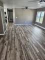 5221 Grand Ave - Photo 10