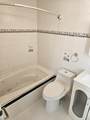 5221 Grand Ave - Photo 11