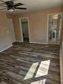 5221 Grand Ave - Photo 12