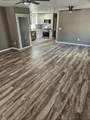 5221 Grand Ave - Photo 2