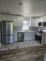 5221 Grand Ave - Photo 3