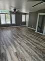 5221 Grand Ave - Photo 4