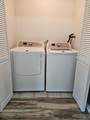 5221 Grand Ave - Photo 5