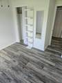 5221 Grand Ave - Photo 6
