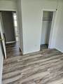 5221 Grand Ave - Photo 7