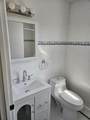 5221 Grand Ave - Photo 8