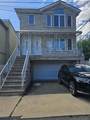 5221 Grand Ave - Photo 9