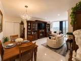 6050 Blvd East - Photo 1