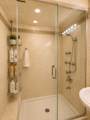 6050 Blvd East - Photo 10