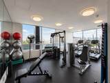 6050 Blvd East - Photo 14