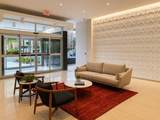 6050 Blvd East - Photo 16