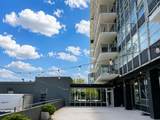 6050 Blvd East - Photo 17