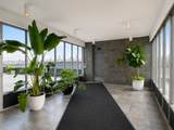 6050 Blvd East - Photo 18