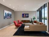 6050 Blvd East - Photo 19