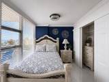 6050 Blvd East - Photo 2