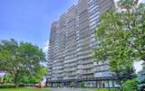 6050 Blvd East - Photo 21