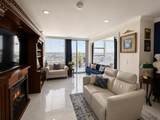 6050 Blvd East - Photo 5