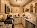 6050 Blvd East - Photo 7