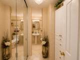 6050 Blvd East - Photo 8