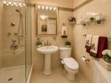 6050 Blvd East - Photo 9