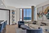 350 Ocean Ave - Photo 1