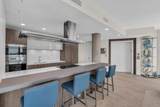 350 Ocean Ave - Photo 10