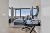 350 Ocean Ave - Photo 11