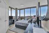 350 Ocean Ave - Photo 12
