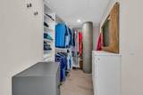 350 Ocean Ave - Photo 14