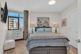 350 Ocean Ave - Photo 16
