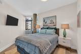 350 Ocean Ave - Photo 17