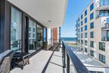 350 Ocean Ave - Photo 19