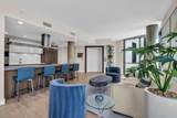 350 Ocean Ave - Photo 2