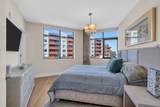 350 Ocean Ave - Photo 20