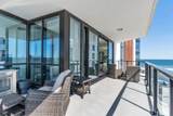 350 Ocean Ave - Photo 21