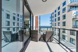 350 Ocean Ave - Photo 22
