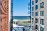 350 Ocean Ave - Photo 23
