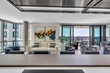 350 Ocean Ave - Photo 6