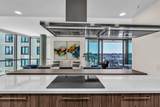 350 Ocean Ave - Photo 7