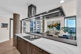 350 Ocean Ave - Photo 8