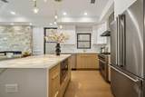 85 Bleecker St - Photo 11