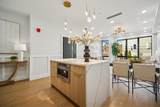 85 Bleecker St - Photo 12