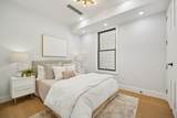 85 Bleecker St - Photo 15