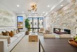 85 Bleecker St - Photo 2