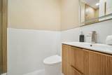 85 Bleecker St - Photo 22