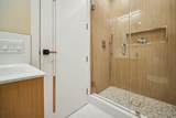 85 Bleecker St - Photo 23