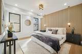 85 Bleecker St - Photo 24
